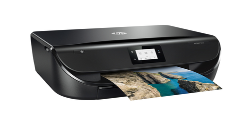 HP ENVY 5030 All-in-One Printer – image 3