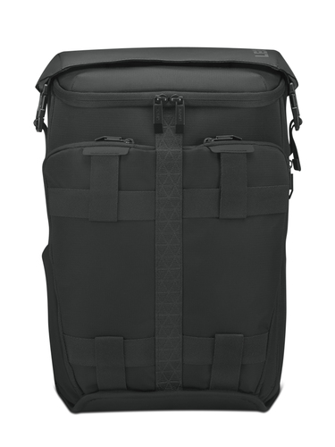 Lenovo Legion Active Gaming rugzak, afbeelding 2