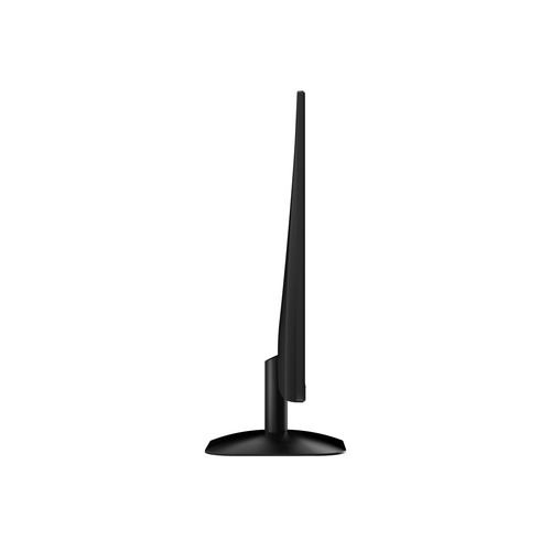 AOC 24B35H3 pantalla para PC 60,5 cm (23.8") 1920 x 1080 Pixeles Full HD Negro imagen 12