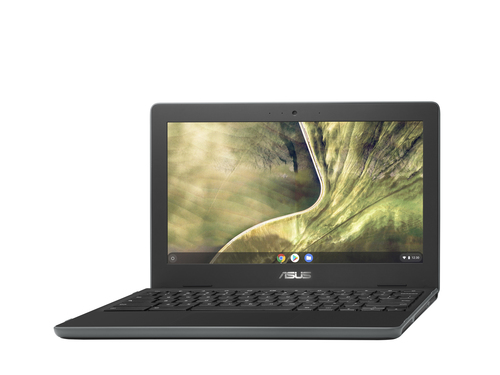 ASUS Chromebook C204EE-CEL4G32COS-01 laptop Intel® Celeron® N N4020 – image 5
