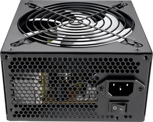 Tacens Radix Eco II – image 2