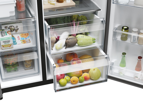 Haier HSW59F18DWPT Freestanding – image 8