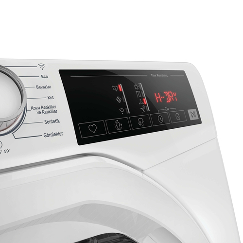 Hoover HRE H9A2TE-17 – image 7