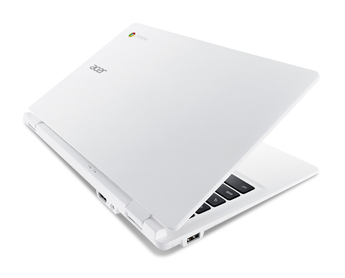 Acer Chromebook CB3-111-C61U Intel® Celeron® N2830 – image 2