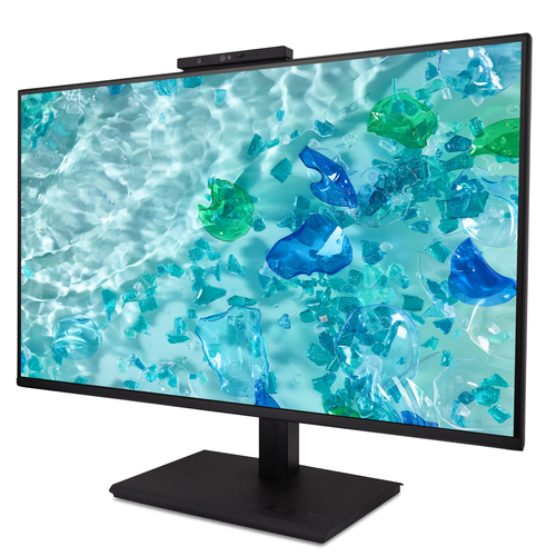 Acer B247Y D6 – image 3