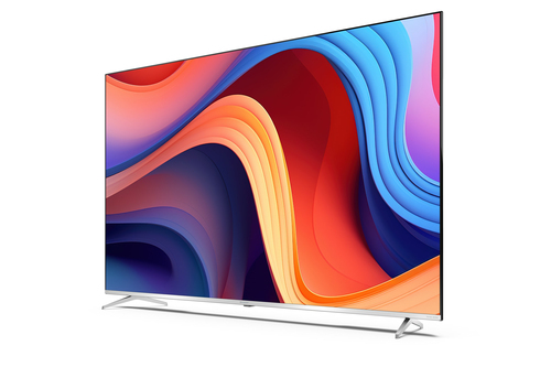 Sharp 70GP6260E TV – image 3
