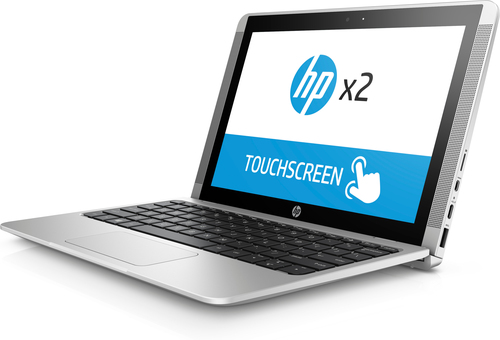 HP x2 Notebook - 10-p000na – image 6
