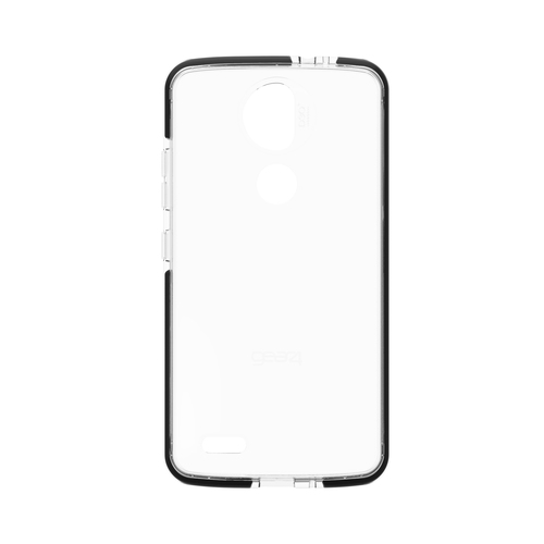 ZAGG 28562 mobile phone case – image 2