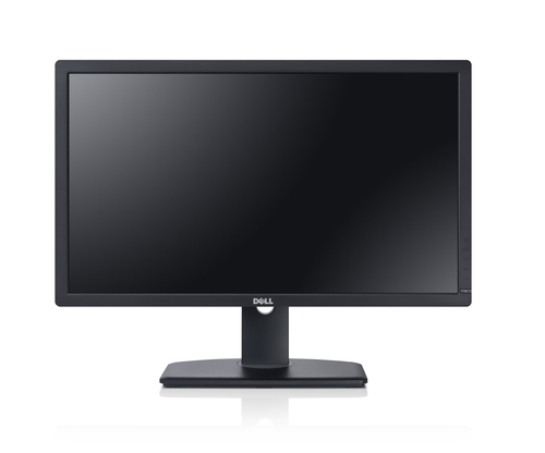 Dell 5040 MT + U2713H – image 2