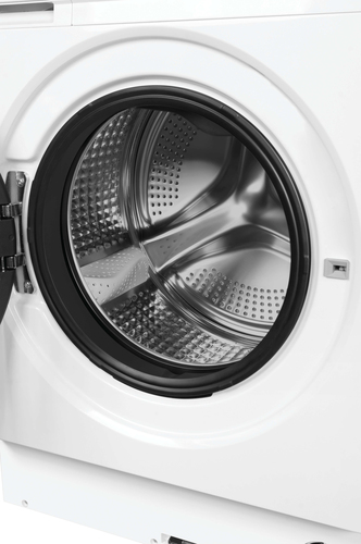 Hoover HBSI 410CIL8U-80 – image 5