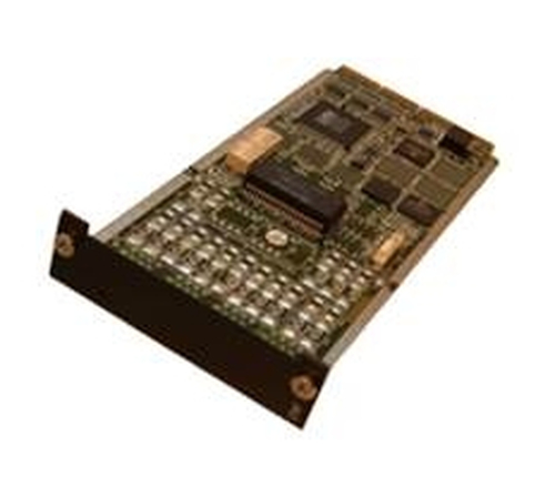 AudioCodes M1K-VM-MPM network card Internal