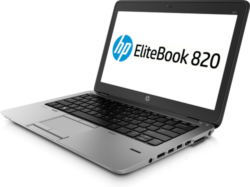 HP 820 G1 – image 3