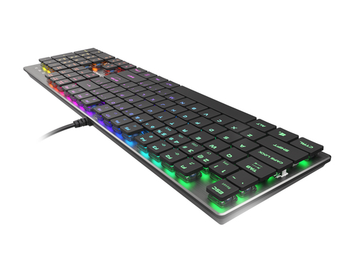GENESIS Thor 420 RGB – image 5