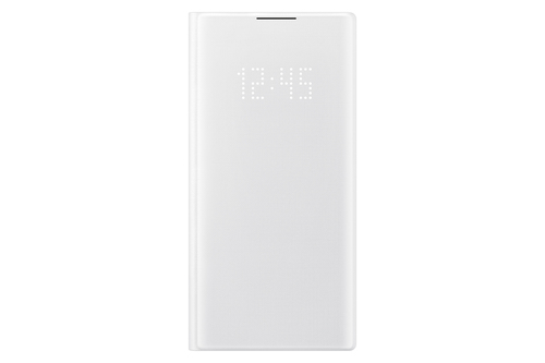 Samsung EF-NN970 mobile phone case – image 1