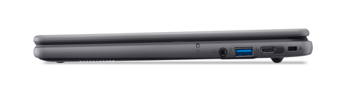 Acer Chromebook C737T-TCO-C9K5 Intel® N N150 – image 9