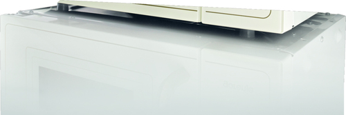 Gorenje MO4250CLI Beige Grill microwave Countertop – image 6