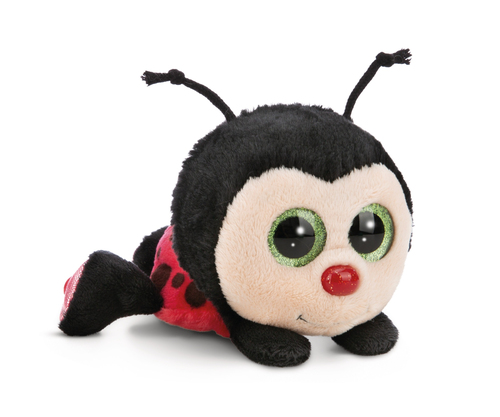 NICI GLUBSCHIS 61777 мягкая игрушка