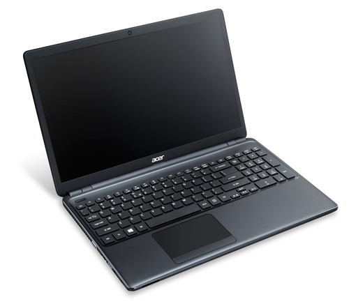 Acer TravelMate P2 255-M-54204G50Dnk Intel® Core™ i5 i5-4200U Laptop – image 4