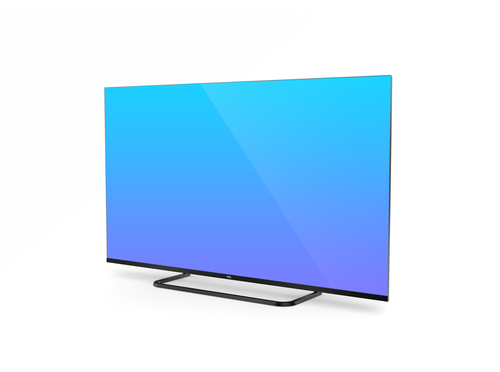 TCL 65EP685 TV 165.1 cm (65") 4K Ultra HD Smart TV Wi-Fi Titanium 340 cd/m² – image 7