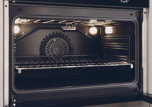 Hoover H-OVEN 500 HO752170B – image 7