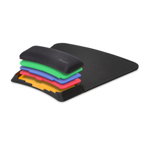 Kensington SmartFit - Muismat, afbeelding 4