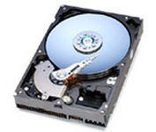 Acer HDD 80GB ATA/100 7.2R IDE ALTOS G510B G510F G800 G900 R700 R300