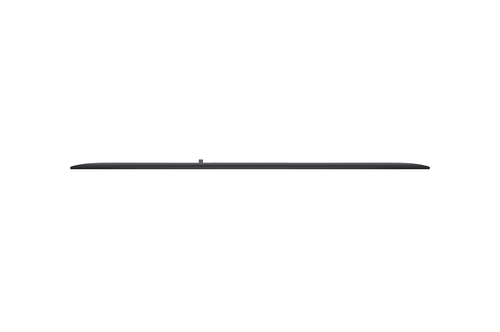 LG 65UM767H TV 165.1 cm (65") 4K Ultra HD Smart TV Wi-Fi Blue 380 cd/m² – image 8