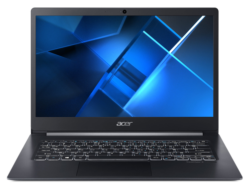 Acer X514-51T-5998 + Extended Service Plans – image 2