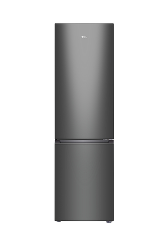 TCL RF282BSE0UK fridge-freezer Freestanding – image 2