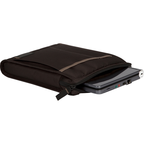 Targus TSS141US laptop case – image 2