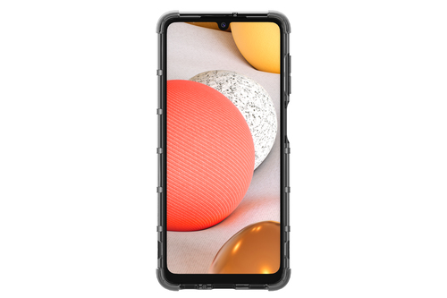Samsung GP-FPM225KDA mobile phone case – image 1