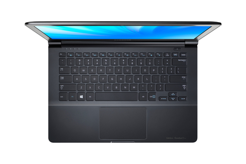 Samsung ATIV NP910S3G Laptop – image 5