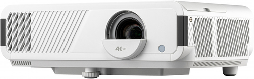 ViewSonic PX749-4K 4K HDR thuis DLP-projector voor Xbox, afbeelding 2