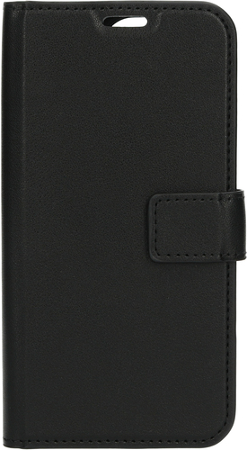 Kenmerken: Classic Wallet Case met extra opbergvak aan de achterkant Ontwerp: functioneel, uitstekende pasvorm en zeer slank Smart: smart ontwerp met, afbeelding 3
