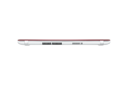 Samsung ATIV NP450R5E-X01CZ laptop Intel® Core™ i3 i3-3120M – image 9