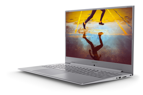 MEDION AKOYA S17401G-i5-256F8 Intel® Core™ i5 i5-8265U Laptop – image 4