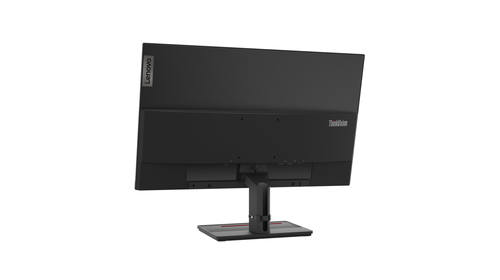 Lenovo ThinkVision S27e-20 – image 5