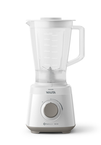 Philips Walita Daily Collection RI2110/00 blender