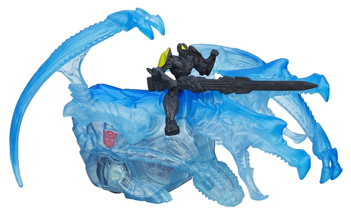 Hasbro A6492E240