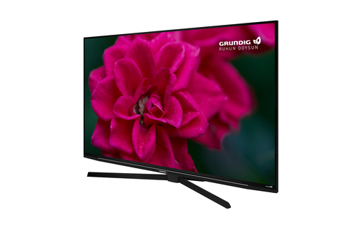 Grundig 65 GEU 8950 B – image 3