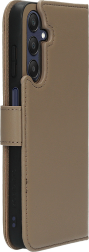 Mobiparts - Telefoonhoesje, afbeelding 5