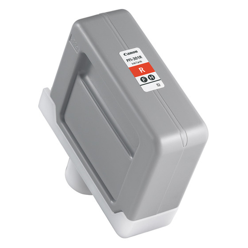 Canon 1492B001 product photo