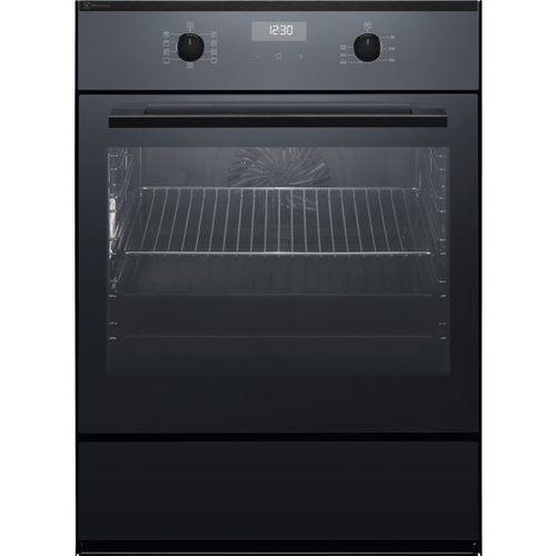 Electrolux EB7L5DSP 71 L 3500 W Black