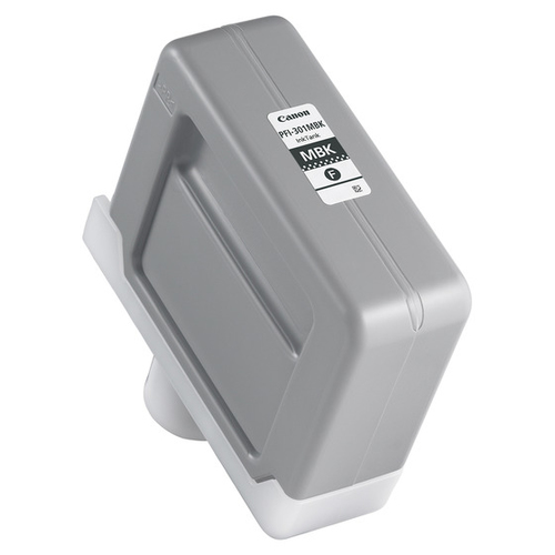 Canon 1485B001 product photo