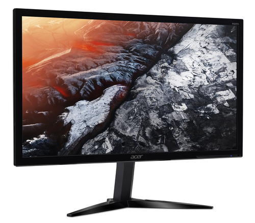 Acer KG1 KG241bmiix computer monitor – image 3