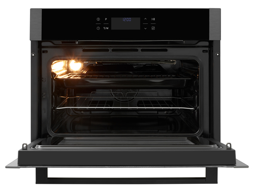 Beko BQW19500DX oven – image 6