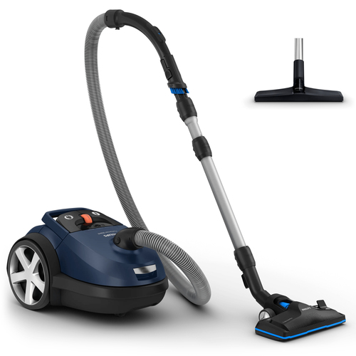 Philips 7000 series FC8780/09 vacuum – image 2
