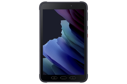 Samsung Galaxy Tab Active3 LTE