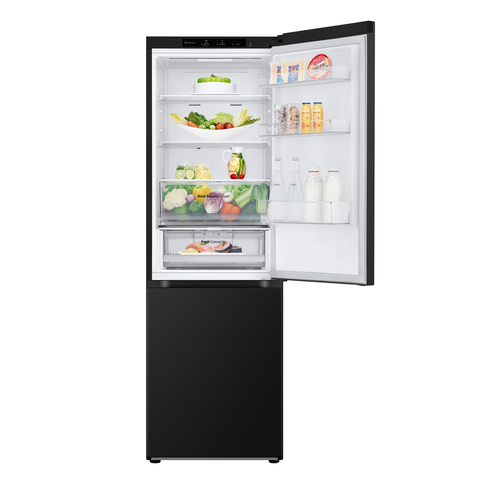 LG GBV3100AEP Freestanding – image 9