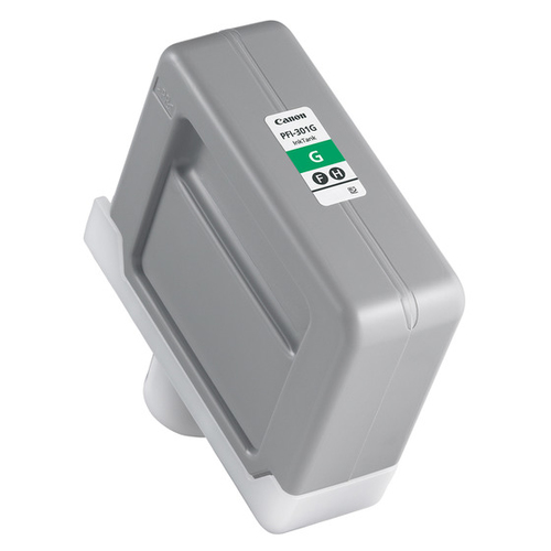Canon 1493B001 product photo